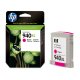 HP 940XL High Yield Magenta Original Ink Cartridge cartuccia d'inchiostro 1 pz Originale Resa elevata (XL) 10