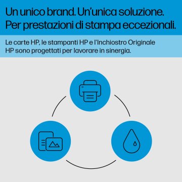 HP Cartuccia originale inchiostro nero 21