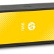 HP Cartuccia originale giallo ad alta capacità 991X PageWide 3