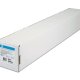 HP Clear Film 174 gsm-610 mm x 22.9 m (24 in x 75 ft) 2