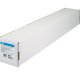 HP Clear Film 174 gsm-610 mm x 22.9 m (24 in x 75 ft) 3