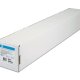 HP Heavyweight Coated Paper C6569C 3