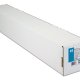 HP Premium Instant-dry Gloss Photo Paper-1067 mm x 30.5 m (42 in x 100 ft) carta fotografica 2