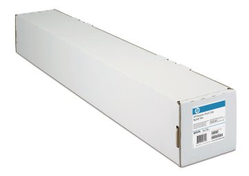 HP Q8748A pellicola per stampa
