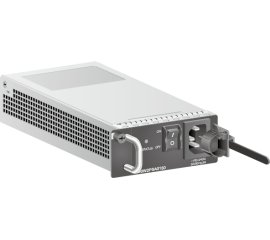 Huawei - 150W AC Power Module adattatore e invertitore Nero, Grigio