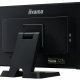 iiyama ProLite T2236MSC-B2 Monitor PC 54,6 cm (21.5