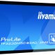 iiyama TF3238MSC-B2AG visualizzatore di messaggi Pannello piatto interattivo 80 cm (31.5