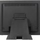 iiyama T1531SR-B5 monitor POS 38,1 cm (15