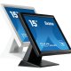 iiyama T1531SR-B5 monitor POS 38,1 cm (15