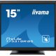 iiyama T1531SR-B5 monitor POS 38,1 cm (15