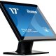 iiyama T1721MSC-B1 monitor POS 43,2 cm (17