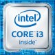 Intel Core i3-9100F processore 3,6 GHz 6 MB Cache intelligente Scatola 2
