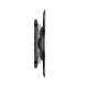 Multibrackets 1732 Supporto TV a parete 165,1 cm (65