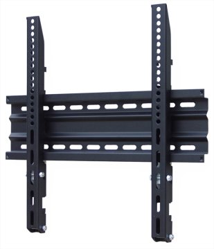 OMB Tilt 400 132,1 cm (52") Nero