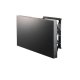 ITB PM5000 Supporto per display espositivi 152,4 cm (60