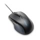 Kensington Mouse Pro Fit™ di dimensioni standard con cavo 2