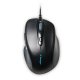 Kensington Mouse Pro Fit™ di dimensioni standard con cavo 3