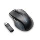 Kensington Mouse Pro Fit™ wireless di dimensioni standard 2