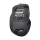 Kensington Mouse Pro Fit™ wireless di dimensioni standard 4
