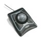 Kensington Trackball ottica Expert 3