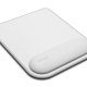 Kensington Poggiapolsi per Mouse/Trackpad sottili ErgoSoft™ 2