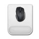 Kensington Poggiapolsi per Mouse/Trackpad sottili ErgoSoft™ 3