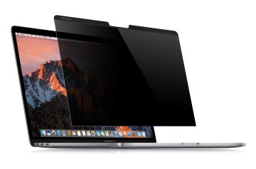 Kensington Schermo magnetico per la privacy MP13 per MacBook Air 2018 e MacBook Pro 13” 2016/17/18/19