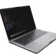 Kensington Schermo magnetico per la privacy MP13 per MacBook Air 2018 e MacBook Pro 13” 2016/17/18/19 4