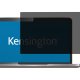 Kensington Filtri per lo schermo - Adesivo, 2 angol., per MacBook Air 13