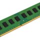 Kingston Technology ValueRAM 8GB DDR3L 1600MHz Module memoria 1 x 8 GB 2