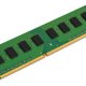 Kingston Technology ValueRAM 4GB DDR3-1600 memoria 1 x 4 GB 1600 MHz 2
