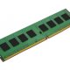 Kingston Technology ValueRAM 16GB DDR4 2400MHz Module memoria 1 x 16 GB 2