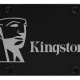 Kingston Technology Drive SSD KC600 SATA3 2,5