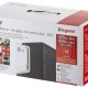 Legrand Keor ASI SP 600 IEC gruppo di continuità (UPS) A linea interattiva 0,6 kVA 360 W 4 presa(e) AC 7