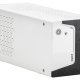 Legrand Keor ASI SP 800 GR gruppo di continuità (UPS) A linea interattiva 0,8 kVA 480 W 2 presa(e) AC 4