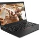 Lenovo ThinkPad T490s Intel® Core™ i7 i7-8565U Computer portatile 35,6 cm (14