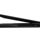 Lenovo ThinkPad X395 AMD Ryzen™ 5 PRO 3500U Computer portatile 33,8 cm (13.3