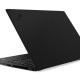 Lenovo ThinkPad X1 Carbon Intel® Core™ i7 i7-8565U Computer portatile 35,6 cm (14
