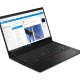 Lenovo ThinkPad X1 Carbon Intel® Core™ i7 i7-8565U Computer portatile 35,6 cm (14