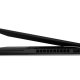 Lenovo ThinkPad X390 Intel® Core™ i7 i7-8565U Computer portatile 33,8 cm (13.3