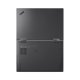 Lenovo ThinkPad X1 Yoga Intel® Core™ i7 i7-8565U Ibrido (2 in 1) 35,6 cm (14
