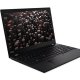 Lenovo ThinkPad P53s Intel® Core™ i7 i7-8665U Workstation mobile 39,6 cm (15.6