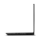 Lenovo ThinkPad P73 Intel® Core™ i7 i7-9850H Workstation mobile 43,9 cm (17.3
