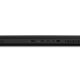 Lenovo ThinkPad P73 Intel® Core™ i7 i7-9850H Workstation mobile 43,9 cm (17.3