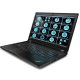 Lenovo ThinkPad P73 Intel® Core™ i7 i7-9750H Workstation mobile 43,9 cm (17.3