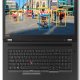 Lenovo ThinkPad P73 Intel® Core™ i7 i7-9750H Workstation mobile 43,9 cm (17.3