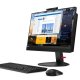 Lenovo ThinkCentre M820Z Intel® Core™ i5 i5-9400 54,6 cm (21.5