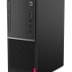 Lenovo V530t Intel® Core™ i5 i5-9400 4 GB DDR4-SDRAM 256 GB SSD Windows 10 Pro Tower PC Nero 5