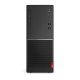 Lenovo V55t AMD Ryzen™ 5 3400G 8 GB DDR4-SDRAM 512 GB SSD Windows 10 Pro Tower PC Nero 2