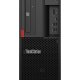 Lenovo ThinkStation P330 Intel® Core™ i7 i7-9700 16 GB DDR4-SDRAM 1 TB SSD Windows 10 Pro Tower Stazione di lavoro Nero 2